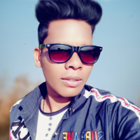 Care Ni Karda_Yo Yo Honey Singh (Sambhalpuri Tapori Mix) indiadjs.com - DJ Chotu Latuwa by indiadj