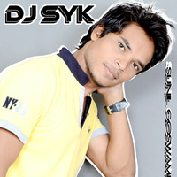 Pan Khawade Bhanto Mola Chhattisgarhdj.com CDM Syte Remix DJ SYK by indiadj