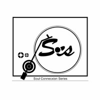 Soul Connecxion Series #005 Guest Mix By Boere by Soul Connecxion Series