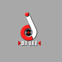 DJ LEE_254_weekly 8(Afro/dancehall/gengetone 2020) by Dj_LEE 254