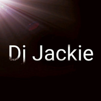 D.J.JACKIE - Deep House Gathering(The Journey Continues) by Jackie Molepo