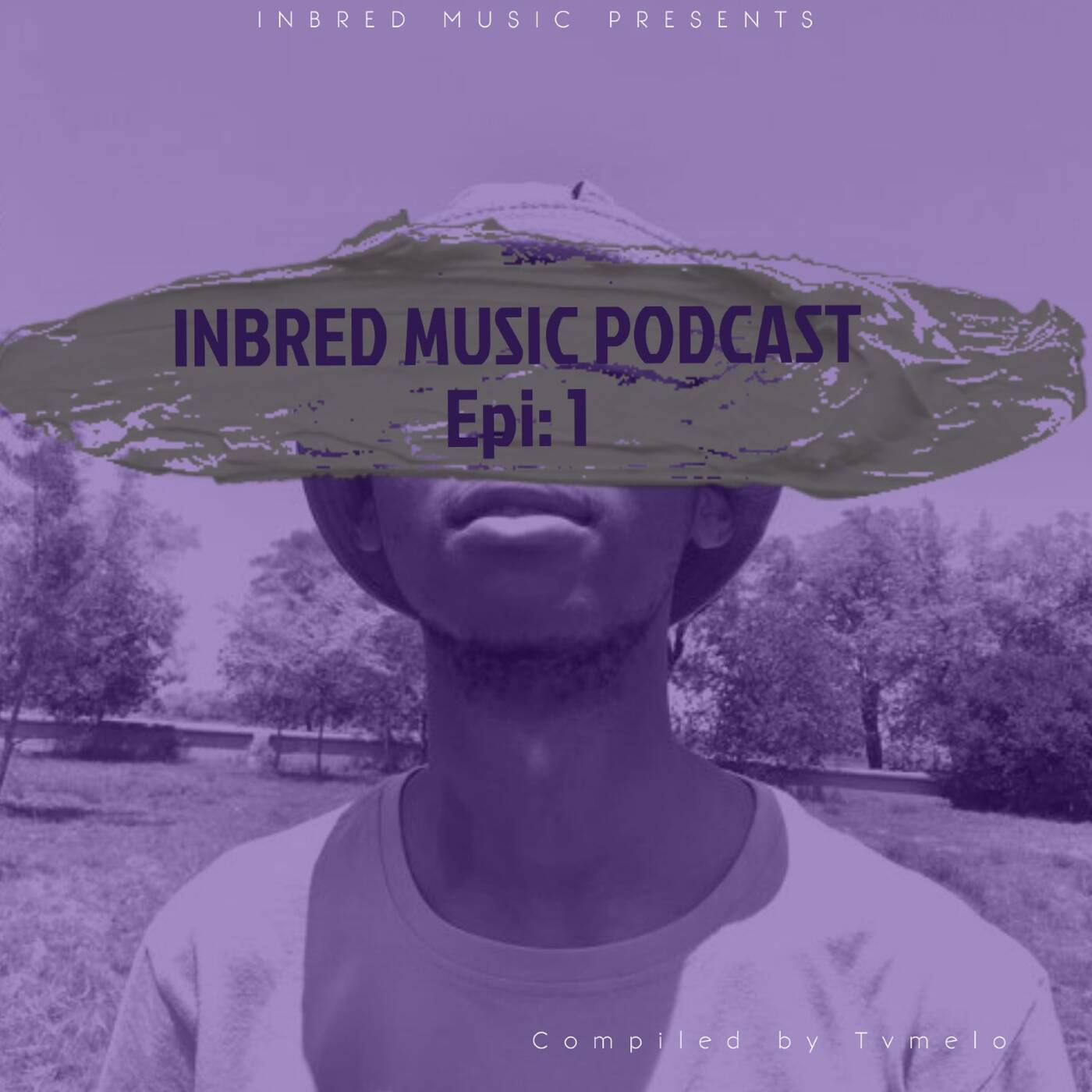 Inbred Music Podcast