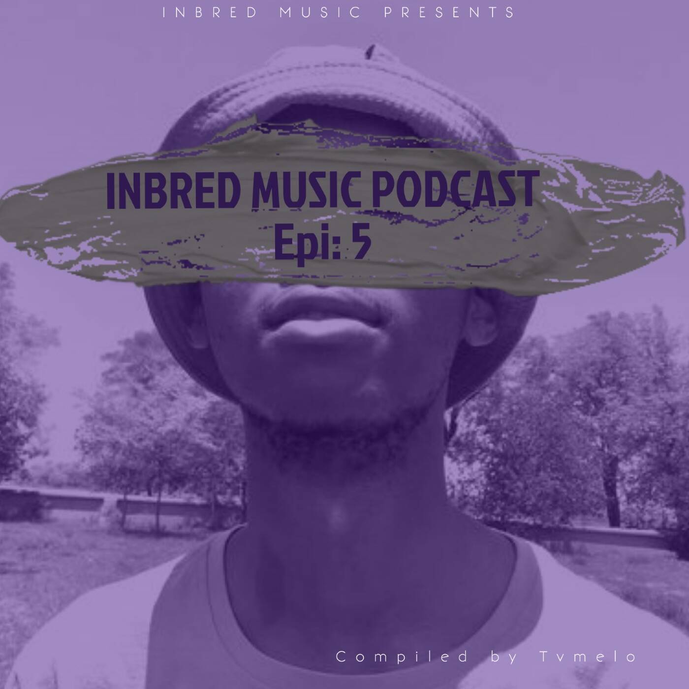Inbred Music Podcast