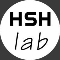 HSH-lab - November, 1st 2020 by HSH