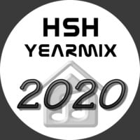 HSH Yearmix 2020 by HSH