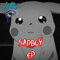 Lil Paul / Ep Sadboy Part 1