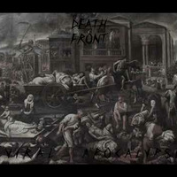 Death Front - viral apocalypse by Death Front