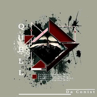 Da Conist Previews -Quell Ep by Da Conist