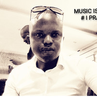 MSL - MUSIC IS LIFE EPISODE #028 COMPILED AND MIXED BY ABZADJ [ I PRAY ] by Arabang Abzadj Brandend Khatlake