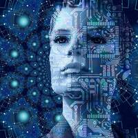 Breese futur bass / chill trap / dubstep