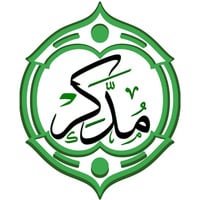 110 Sūrat Al-Naṣr including verses.mp3 by برنامج مُدَّكِر