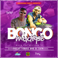 BONGO_MIXTAPE_2020_DEEJAY_TOBIAZ_AND_DJ_ZAIN by Deejay Zain Mixtapes