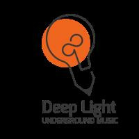 Deep_Light. Underground_Sessions. 8 by Deep_Light