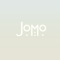 JoMo - RnB Playlist #6 by Jo Mo