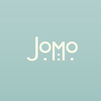JoMo - House Arrest #9 by Jo Mo