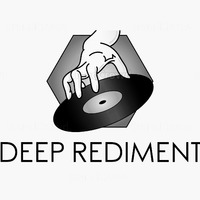 DEEP REDIMENT #01 ft DJ DaJay &amp; Lee erni (2) by Lee Erni