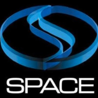 Deep Dish @ Space, Miami (USA) [House Sessions on Party 93.1] 2002-12-22 by SolarB