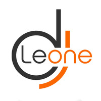 LEONE CLUB BANGER by Deejay Leone