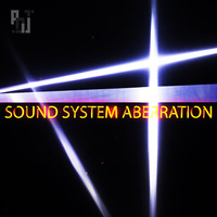 Sound System Aberration S01E04 by All Out