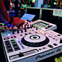 01 Mix Pa´ Gozar ... By DJ Marden 2020 by DJ Marden