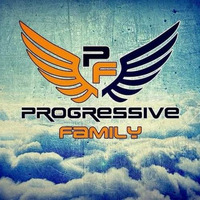 World In My Eyes Radio Show   Vol.  07.   - Progressive Family Group Special    -  Fewish - by World In My Eyes Radio Show