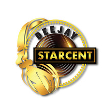 URBAN FESS VOL .1 - STARCENTDJ by STARCENT DJ