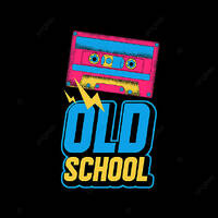 La Old School - Mix Mayo 21 - [ By. Luis López Vip @21 ] by Dj Luis López