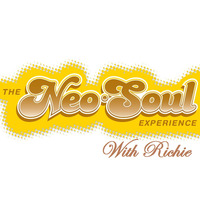 The Neo-Soul Experience E01 by Richard Lugya Kibuuka