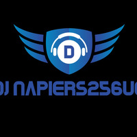 dj napiers 256 ug nonstop music 2020 by dj napiers ug256 (+256702150923/+256774534260)