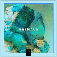 Eremald by J'Lord Wimsely