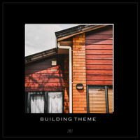Building Theme by J'Lord Wimsely