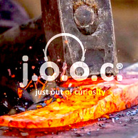 125 iron sharpens iron (October 4th 2020 ... 122.4bpm) by j.o.o.c.