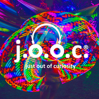133 dancing amidst the lights (part 1) (October 26th 2020 ... 123.76bpm) by j.o.o.c.