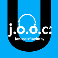 142 breaking U (November 13th 2020 ... 126bpm) by j.o.o.c.