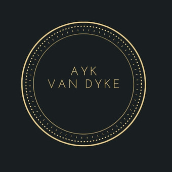 Ayk Dyke