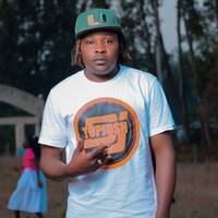 2024 Bongo Hits Vol 12, Harmonize,Diamond,Jay Melody,Kusah, DJ Topjosh mix by DJ Topjosh Mtaani