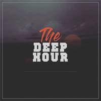 The Deep Hour pres. Timeless Classics Mixed by Jontaz by Jontaz