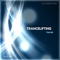 Trancelifting Vol.46 by TUNEBYRS