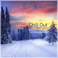 Chill Out Vol.17 by TUNEBYRS