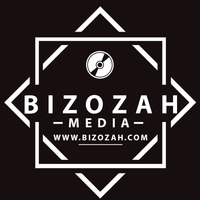 Mzee Wa Bwax - Chuchu Konzi by Bizoza Media