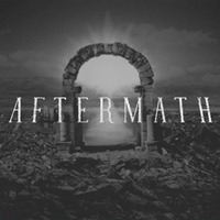 Aftermath Sessions #1 by Paul Koalane
