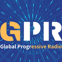Global Progressive Radio With Longflexion Episode 31 by Longflexion