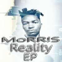 MoRR!S_-_Prance_(Original_Mix) by MoRR!S