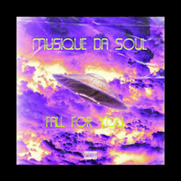 Musique Da Soul~Fall For You by Musique Da Soul