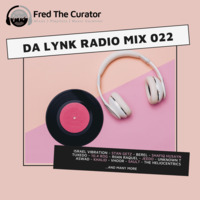 Da Lynk Radio Mix 022 by Fred The Curator