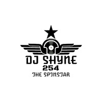DJ SHYNE254_ BONGO EXPRESS VOL 3- 2020 by DJ SHYNE 254