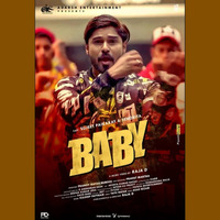 Baby Baby (Kuldeep) by Ranjit Patra