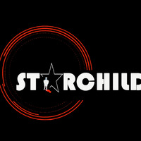 Starchild - CAP 20 (EnergyFmSA 13 Nov 2020) by StarChild