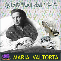 195ˆQuaderni 1943-12^08.mp3 by NostroRE