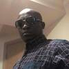 Tbolife Mogakwe